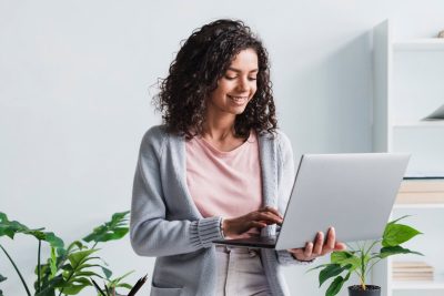 Leading Digital Transformation