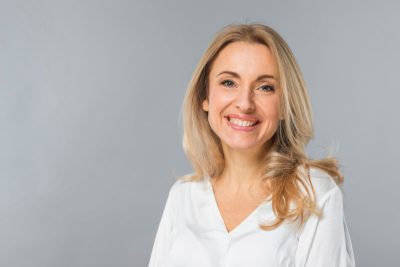 AI Governance & Responsible AI