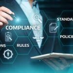 Data Governance