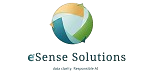 eSense Solutions