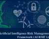 NIST AI image