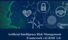 NIST AI image