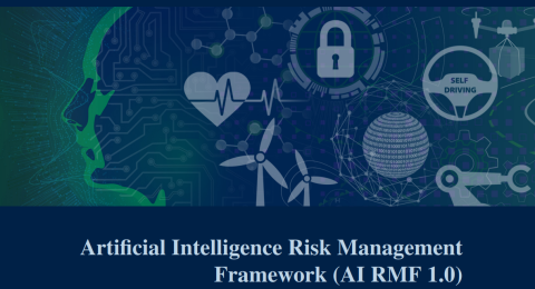 NIST AI image