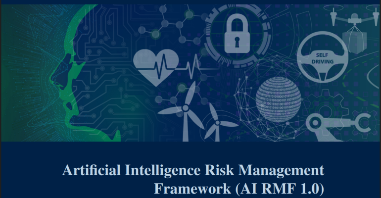 NIST AI image